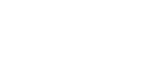 9b79a2f5 5466 47be a4c4 985cb84c1f9b