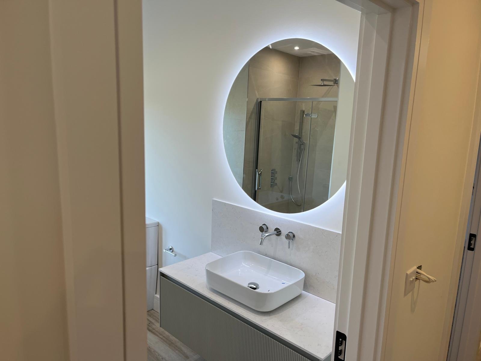 whatsapp-image-2025-09-25-at-121145-5