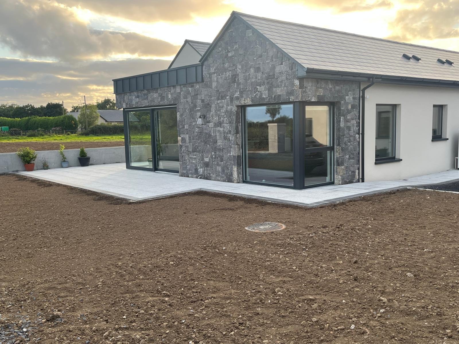 whatsapp-image-2025-09-25-at-121146-8