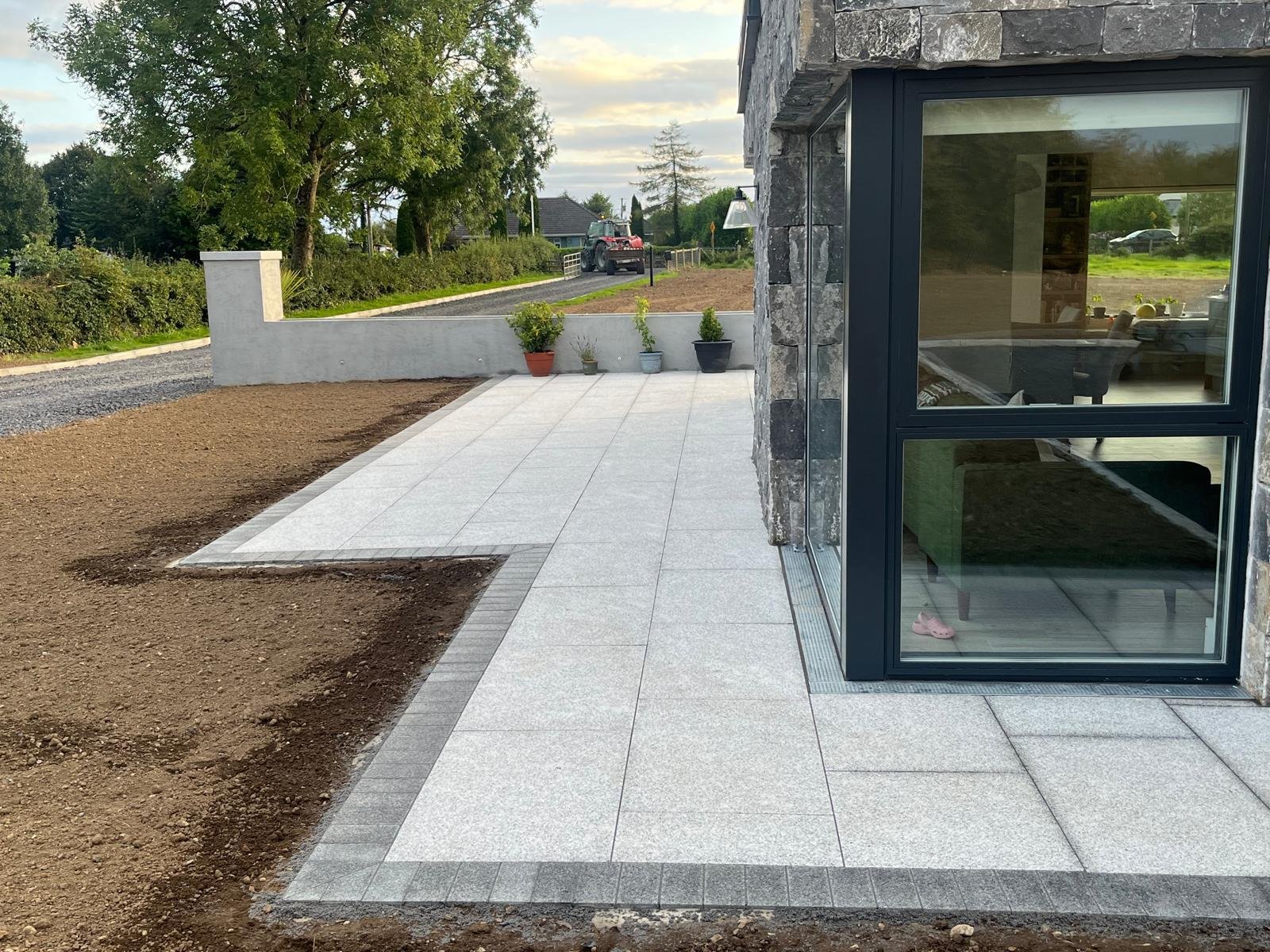 whatsapp image 2025 09 25 at 12.11.46 (9)