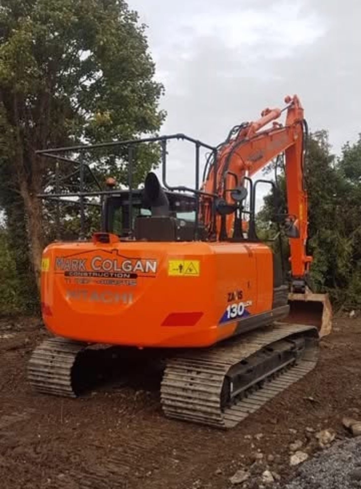 whatsapp image 2025 10 05 at 12.49.05