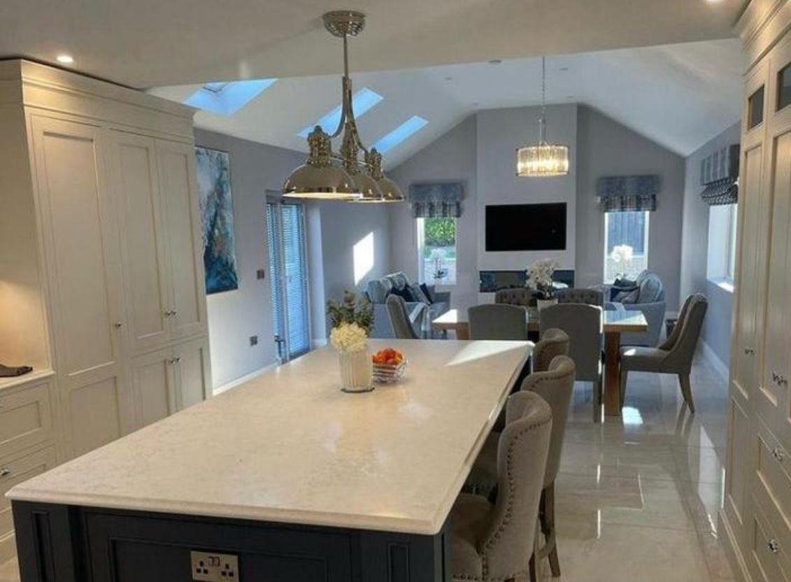 whatsapp image 2025 10 05 at 12.50.13