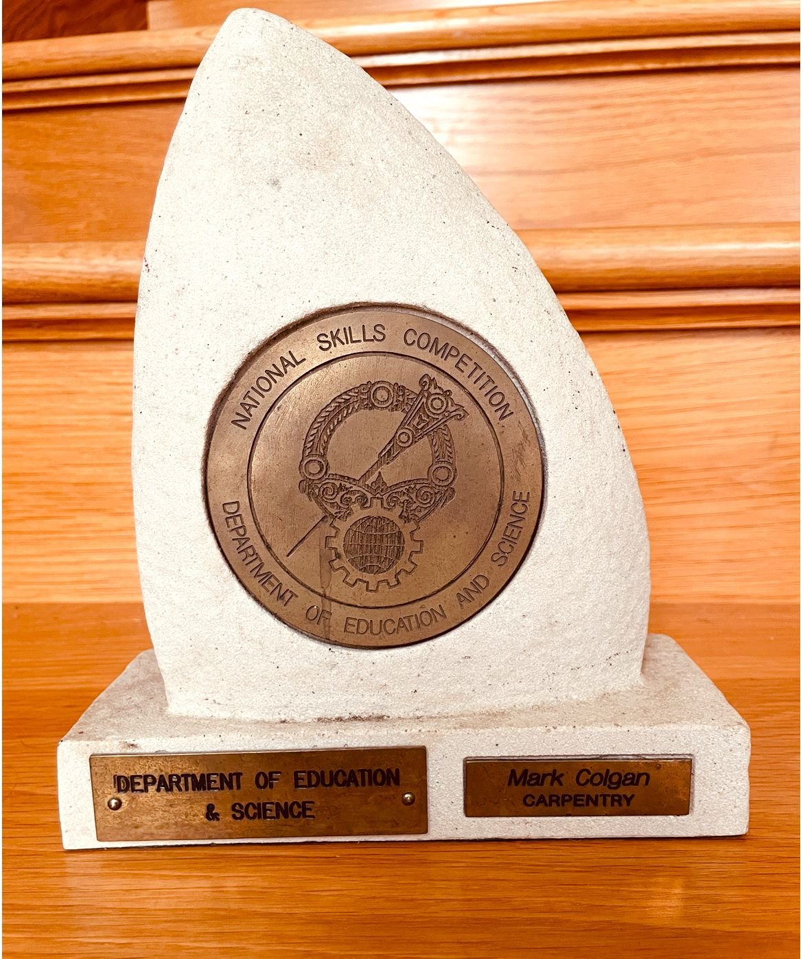 whatsapp image 2025 10 05 at 12.55.46