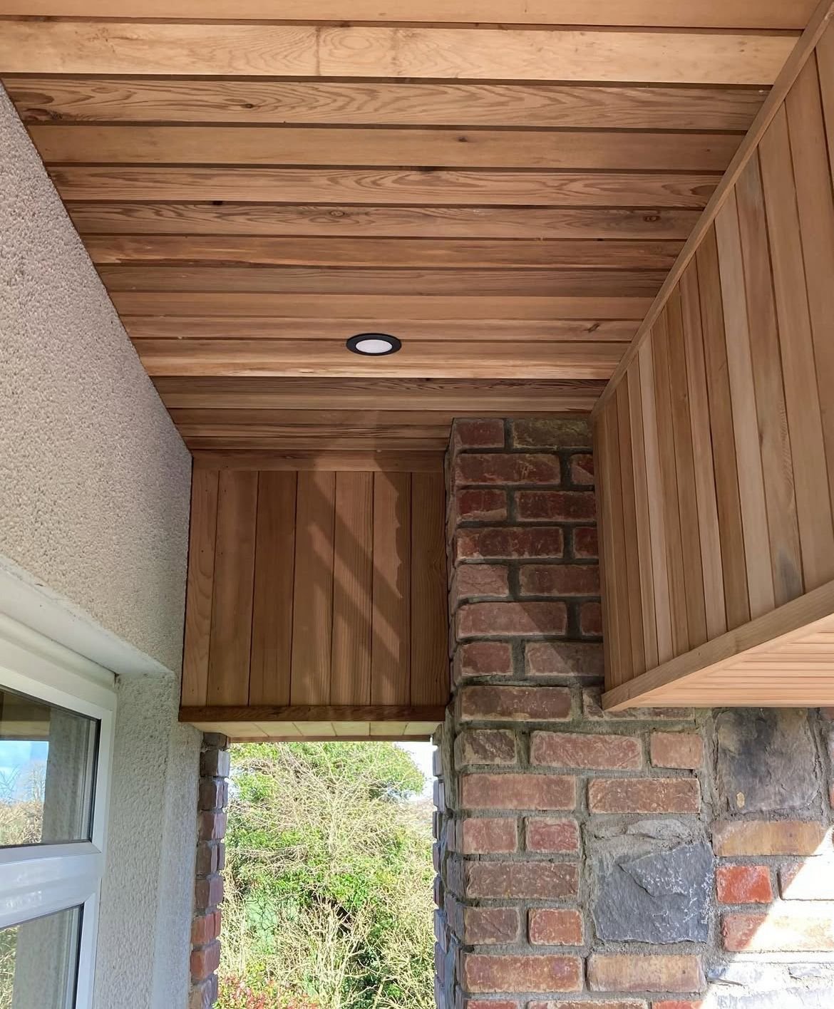 whatsapp image 2025 10 05 at 13.13.49 (1)