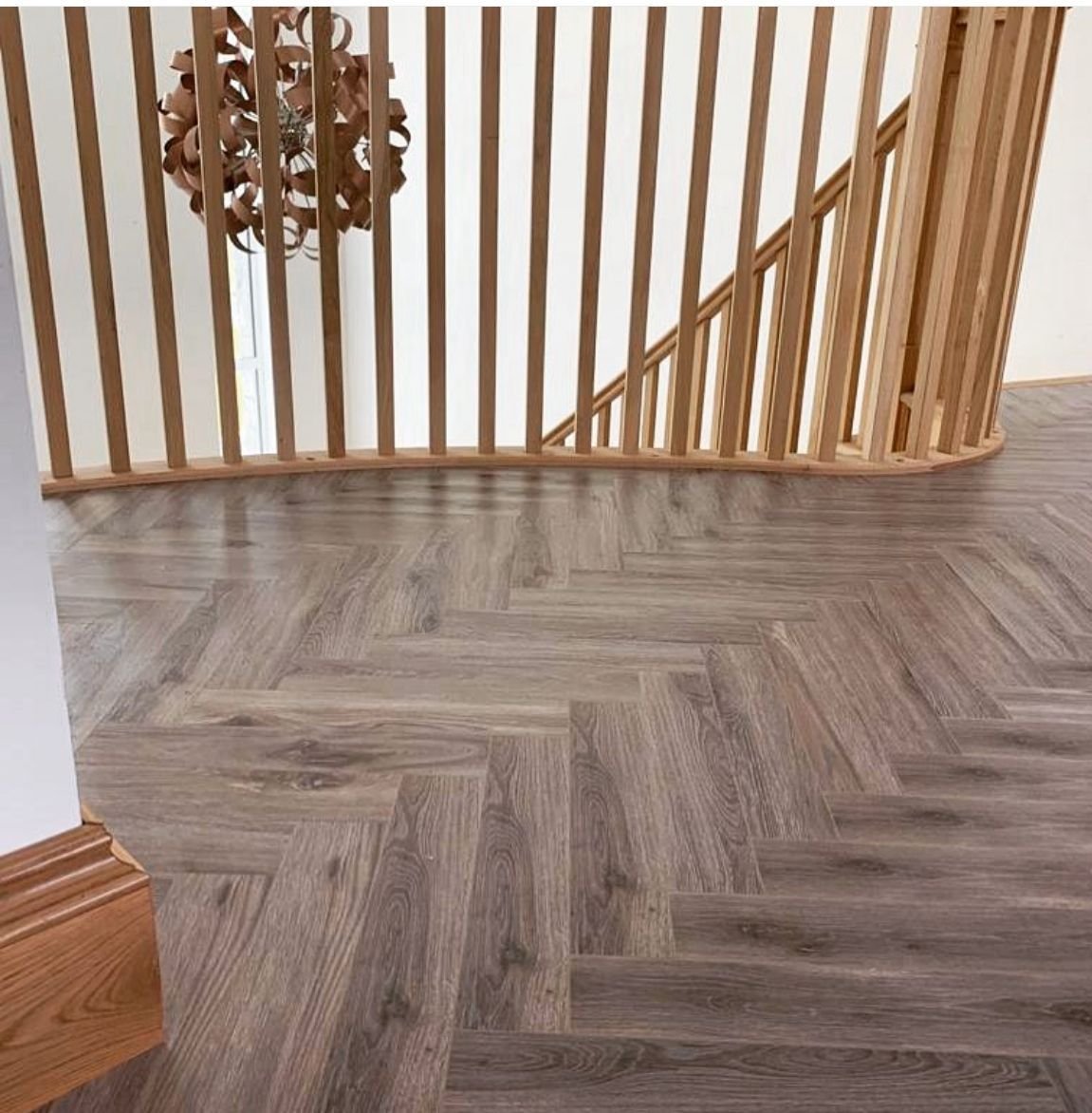 whatsapp image 2025 10 05 at 13.13.49 (2)